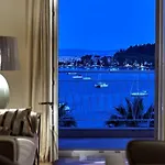 L'Appartement Corfu (city)