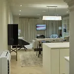 L'Appartement Corfu (city)