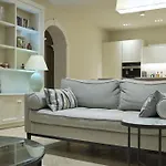 L'Appartement *