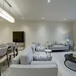 L'Appartement *