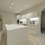 L'Appartement