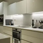L'Appartement Appartement