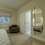 L'Appartement