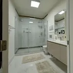 L'Appartement *