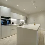 L'Appartement *