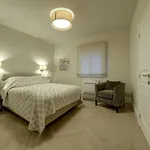 L'Appartement Appartement *