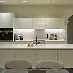 L'Appartement Appartement