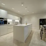 L'Appartement Appartement