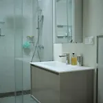 Appartement L'Appartement