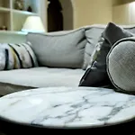 L'Appartement 아파트 Corfu (city)