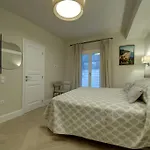 L'Appartement * Corfu (city)