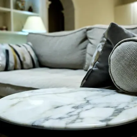 L'Appartement Apartmán Corfu (city)