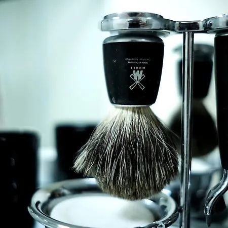 L'Appartement Corfu (city)